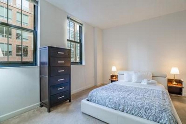 Heaven On Baltimore at Harborfront image 11