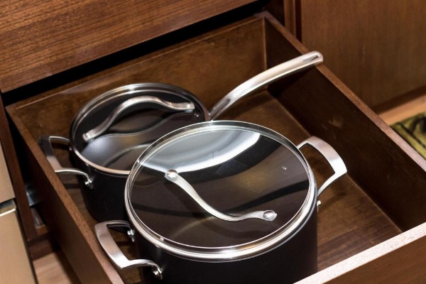 Heaven On Baltimore at Harborfront image 19