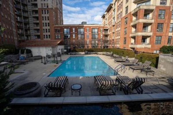 Heaven On Baltimore at Harborfront image 23